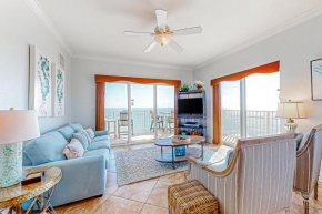 Crystal Shores West 608